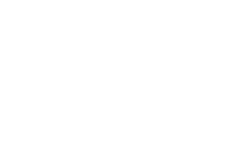 YWCA Hotel Vancouver